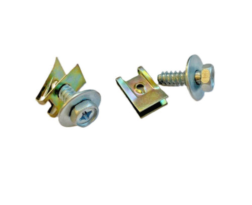 Adatto per pannello jeep - per,