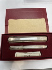 MONTEGRAPPA Reminiscence 80th