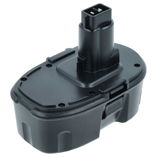 Batteria per dewalt dc390b - batteria,