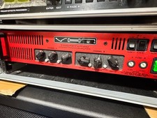 VHT TWO FIFTY TWO G-2502