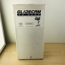 Glidecam Smooth Shooter