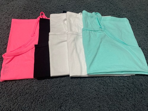 Pack women fruit - 5, women’s