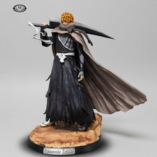 Bleach 13in Ichigo Kurosaki