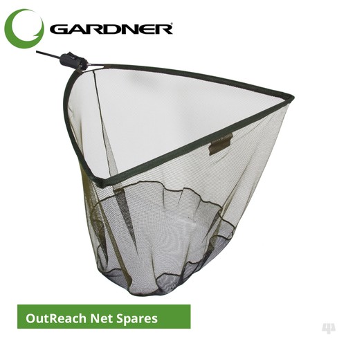 Gardner tackle out - gardner,
