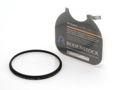 Rodenstock digital super mc - rodenstock, hr