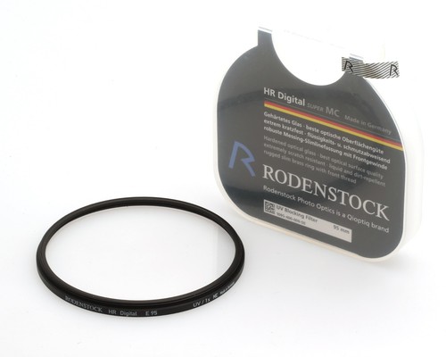 Rodenstock digital super - rodenstock,