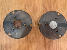 Acoustic Research AR3 Tweeters