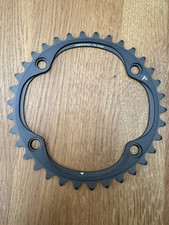 Catena Campagnolo 34t DOPPIA