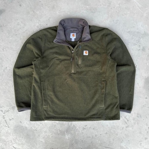 Carhartt dalton giacca - carhartt,