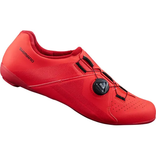Scarpa ciclismo strada shimano - ciclismo,