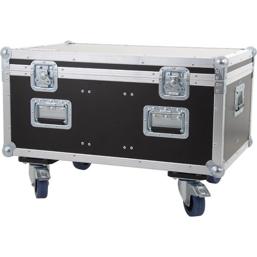 Cassapanca korn case per - cassapanca,