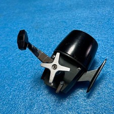 Mulinello MINOLTA. Vecchio