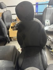 Tappezzeria completa di