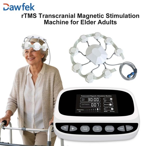 Sistema benessere magnetico - sistema,