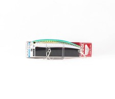 Yo Zuri Pin'S Minnow 90 mm