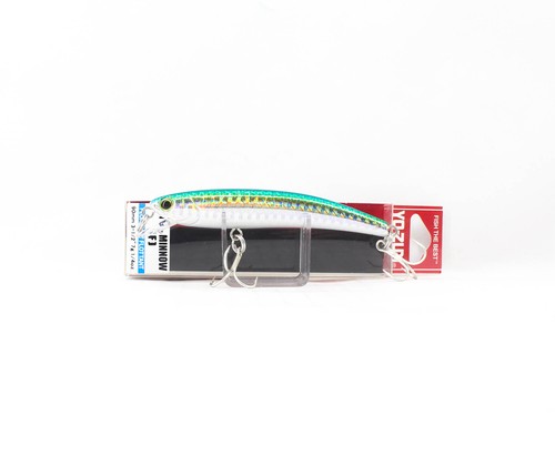 Zuri pin minnow 90 - zuri,