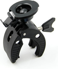Supporto per Manubrio Di Moto