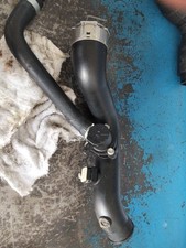 Hyundai Kona I 2021 Benzin 88kW 2828707640 SVJ19130