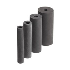 Clarke 4 pezzi batteria