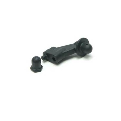Caster racing supporti - caster,