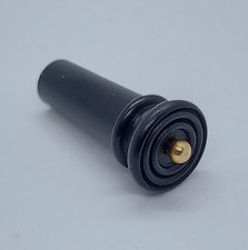 BOTTONE CORDIERA VIOLINO VIOLA