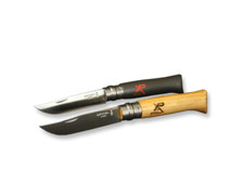 XP Opinel® Tradition Knife -