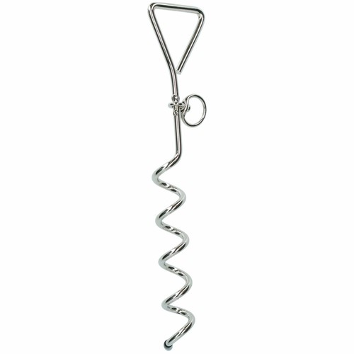 Accessori per cani - da, giardino