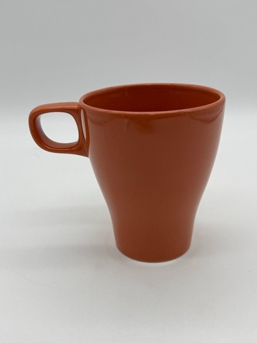 Tazza caffè impilabile - tazza,