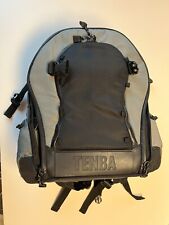 Zaino Fotografico Tenba