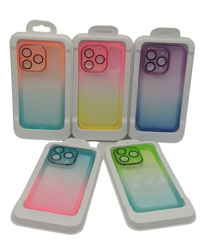 Stock cover per iphone 14 - stock,