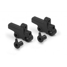 SUPPORTI BARRA ANTIROLLIO