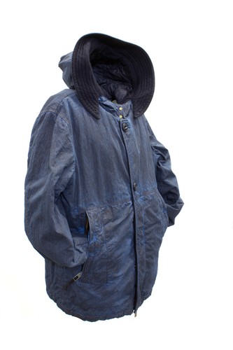 Giacca uomo avio north - giacca, da