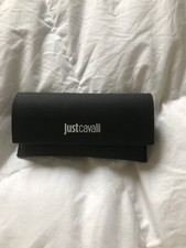 Montatura Occhiali Vista