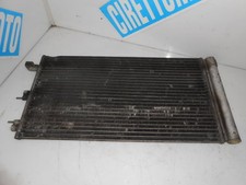 RADIATORE CLIMA CLIMATIZZATORE