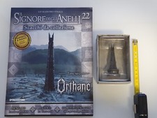 IL SIGNORE DEGLI ANELLI