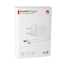 Caricabatteria ORIGINALE