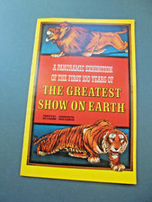 1970 cahier A PANORAMIC