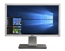 Dell U2311H monitor 23 pollici