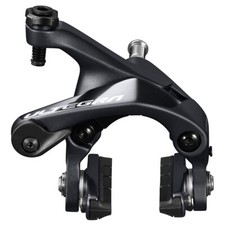 FRENO RIM SHIMANO ULTEGRA R8000