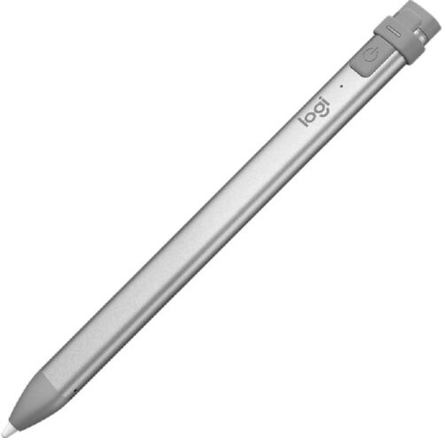 Logitech crayon matita - logitech,