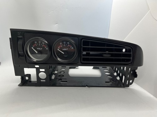 Golf mk3 gti 52mm - mk3,