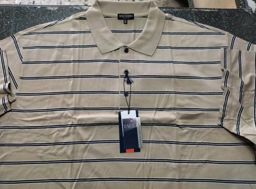 Polo uomo manica - uomo,