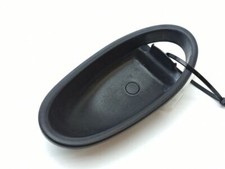 Jaguar XJ X308 2001 Maniglia