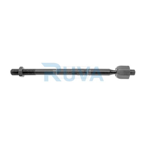 Compatibile con volvo s80 - compatibile,