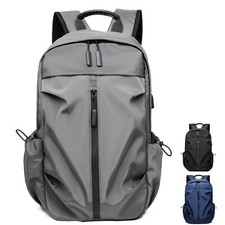 Zaino uomo per borsa - pc,