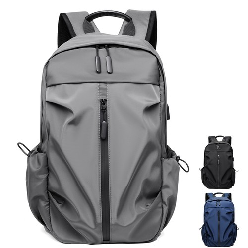 Zaino uomo per borsa - zaino,