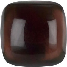 BREIL STONES TJ2016  GRANDE