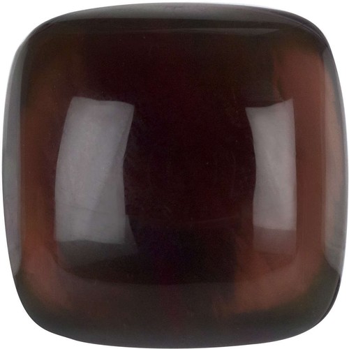 Breil stones tj2016 grande - breil,