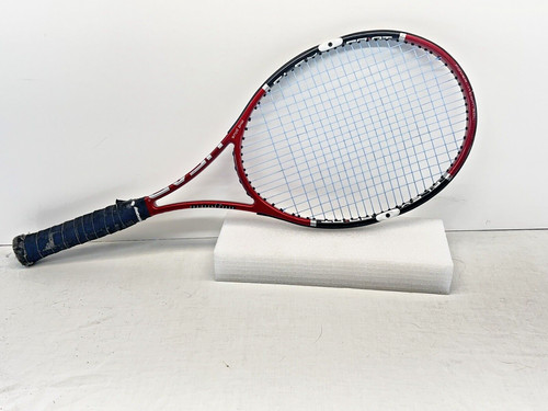 Racchetta tennis head - racchetta, da