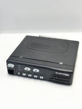 Motorola GM 950 solo stazione